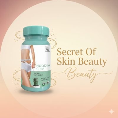 2ab2fcc0-b5d9-4abd-a651-bfacf8051203