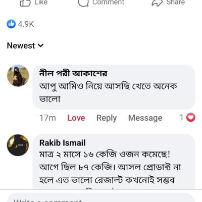 6dcf3eb9-84d0-4a09-a00a-6a9f1a9710b1