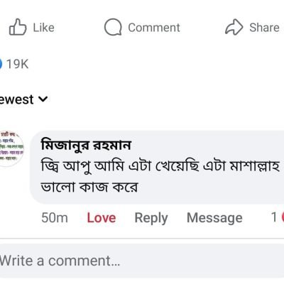 c3d38059-d8f9-4d5a-b97e-c935c7fae130