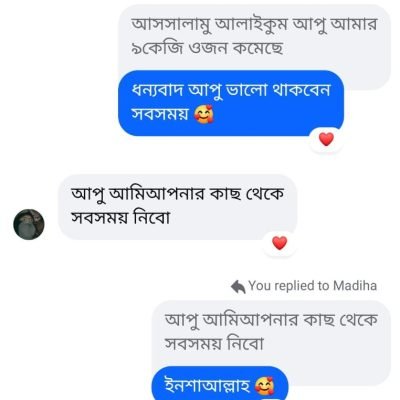 d1989d41-9336-43d0-8f7c-09cf27c9c3e8