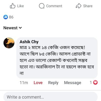 da784aaa-ff67-4ec5-bf68-f3e391836bcc